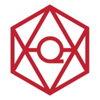 Qosil logo - Similar company to Some Capital