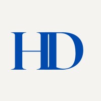 Hans Digital Marketing logo - Similar company to Lms Crafter