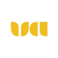 va vermittlung logo - Similar company to Ainaid