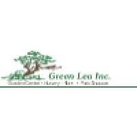 Green Lea Patio Furniture & Outdoor Lifestyle logo - Similar company to Pine Wreath & Candle