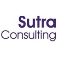 Sutra Consulting Private Limited logo - Similar company to Uttarakhand Space Application Centre