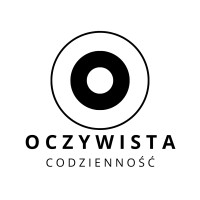 OCZYwista codzienność logo - Similar company to Places Foundation