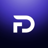 fdmedia logo - Similar company to Wordpress Fatehpur