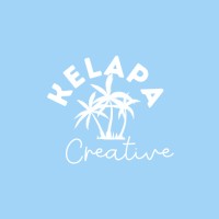 Kelapa Creative logo - Similar company to Kelapa Creative