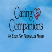 Caring Companions, LLC logo - Similar company to Women In Business At The University Of Mississippi
