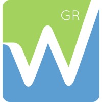AFWA Grand Rapids logo - Similar company to Truepen Coaching