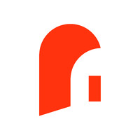 PORTIFICIO STUDIO logo - Similar company to Whetu