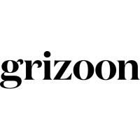 grizoon logo - Similar company to Viselio Ag