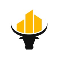 SmallCapInvestor logo - Similar company to Vyews Marketing Inc.