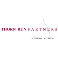Thorn Run Partners logo - Similar company to Bipac