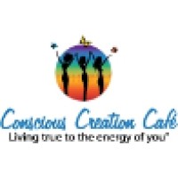 Conscious Creations Inc.