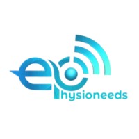 E-Physioneeds Academy logo - Similar company to Dry Needling Academy