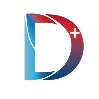 Darleys Surgical Co. logo - Similar company to Max Trading Services