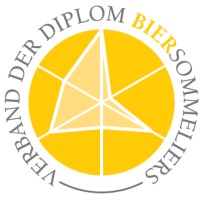 Association of Certified Beer Sommeliers logo - Similar company to Finest Beer Selection By Meininger & Doemens