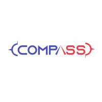 Compass Coding logo - Similar company to Sirmiumerp D.O.O.