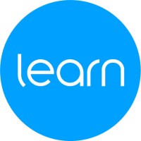 Learn logo - Similar company to Learn Or Teach