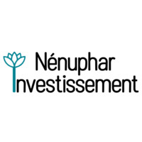 NENUPHAR INVESTISSEMENT SAS logo - Similar company to Boxea - Garde Meuble - Location Box - Self Stockage