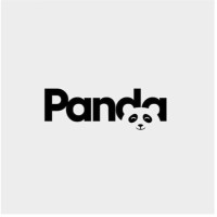 PANDA Mentoring logo - Similar company to Soas Law Journal