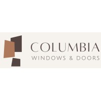 Columbia Windows and Doors logo - Similar company to Southern Siding & Window Co.