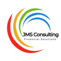JMS Consulting Service logo - Similar company to Jms Consulting