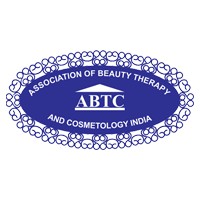ABTC India logo - Similar company to The Makeup Bliss