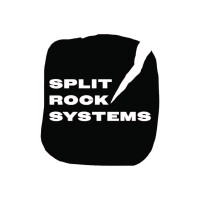 Split Rock Systems logo - Similar company to Respark® Group