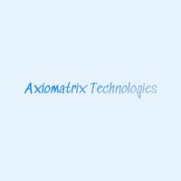 Axiomatrix Technologies logo - Similar company to Enquantum