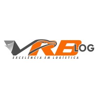 VRBLOG logo - Similar company to Vantech (Kimia Faravari Vandad Sharif)