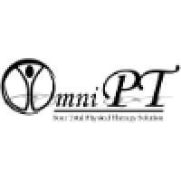 Omni Physical Therapy