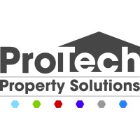 Protech Property Solutions Ltd logo - Similar company to Sbss Consultants