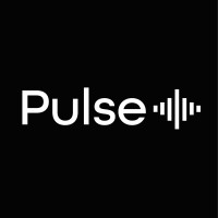 Pulse Development (UK) Limited logo - Similar company to Neon Agency