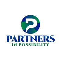 Partners in Possibility logo - Similar company to Possibility Partners Llc