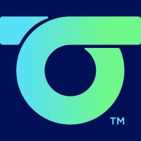 TransAlta logo - Similar company to Atco