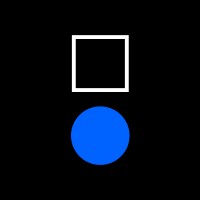 Blockchain Centre logo - Similar company to Lympo
