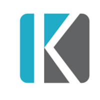 Kmc Killus Marketing Consulting
