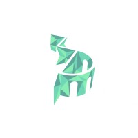 3D Virtual Heritage logo - Similar company to Imagine Virtual Heritage