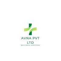 AVNA PVT LTD logo - Similar company to Moribus Pharma