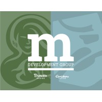 Manna Development Group LLC, Franchisee of Panera Bread logo - Similar company to Howley Bread Group, Ltd., A Franchisee Of Panera, Llc