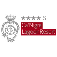 San Simeon S.r.l. Venezia logo - Similar company to Vls Agency