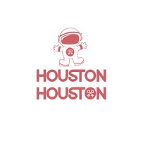 Hello houston logo - Similar company to Hellohouston