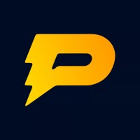 PodsBet logo - Similar company to Margex Ecs