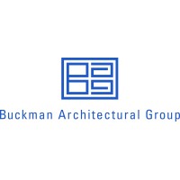 Buckman Architectural Group, Pa