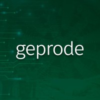 geprode logo - Similar company to Articae