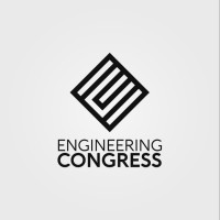 Engineering Congress 2020 logo - Similar company to Civil Engineering Executive Organization