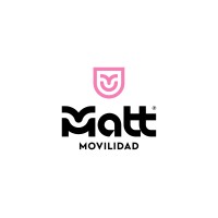 MATT Movilidad logo - Similar company to Futuros Ai