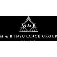 M & B Insurance Group