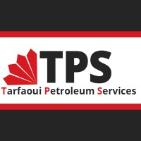 SARL TPS logo - Similar company to Petrotesting