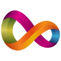 Infini Solution logo - Similar company to Infini Solutions