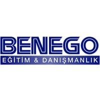 Benego Eğitim & Danışmanlık logo - Similar company to Mutluluk Ofisi