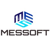 MESSOFT AUTOMATION logo - Similar company to Mass Automation